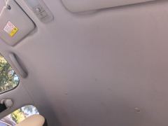 Wuling Bingo 333km Enjoy Edition - ფოტო 15
