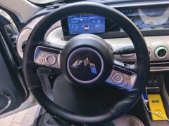 Wuling Bingo 333km Enjoy Edition - ფოტო 18