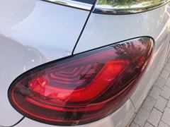 Wuling Bingo 333km Enjoy Edition - ფოტო 5