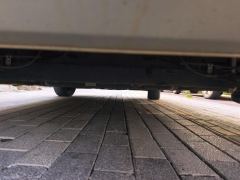 Wuling Bingo 333km Enjoy Edition - ფოტო 9