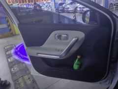 Leapmotor B01 550 Smart Edition - photo 12