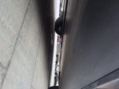 Tesla Model Y 554km Rear-Wheel Drive Edition - photo 10