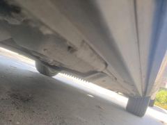 Audi Q2L 35 TFSI Dynamic Entry - photo 10