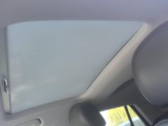 Audi Q2L 35 TFSI Dynamic Entry - photo 15