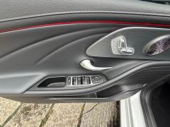 Chery Arrizo 8 2.0T - photo 10