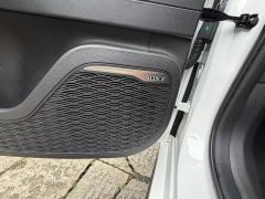 Chery Arrizo 8 2.0T - photo 7