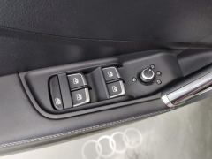 Audi Q2L 35 TFSI Progressive Elegant Edition - photo 13