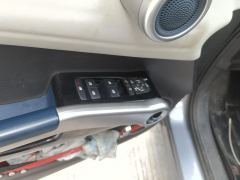 BYD Yuan PLUS 510KM Prestigious Edition - ფოტო 13