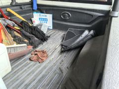 Great Wall 7 2.0T AWD Version VI - photo 9