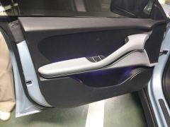 NIO ET5 560km 75kWh - photo 12