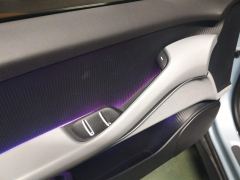 NIO ET5 560km 75kWh - photo 13