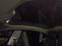 NIO ET5 560km 75kWh - photo 15