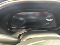 Cadillac CT5 28T Luxury (Standard) - photo 11