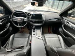 Cadillac CT5 28T Luxury (Standard) - photo 7