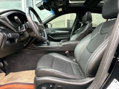 Cadillac CT5 28T Luxury (Standard) - photo 9