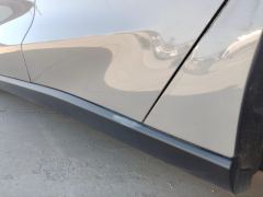 Ford Focus Hatchback EcoBoost180 Racing version - фото 11