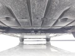 MG4 Facelift 437km/h Composure Edition - фото 9