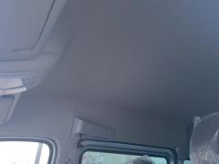 Maxus V80 2.0T Edition 5/6 - photo 15