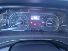 Maxus V80 2.0T Edition 5/6 - photo 20