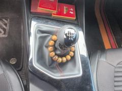 MG5 180DVVT Manual Elegance Edition - photo 19