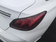 MG5 180DVVT Manual Elegance Edition - photo 5