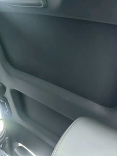 Cadillac CT5 28T Luxury (Standard) - фото 10