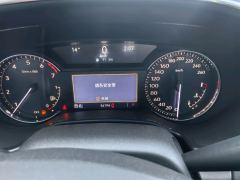 Cadillac CT5 28T Luxury (Standard) - фото 11