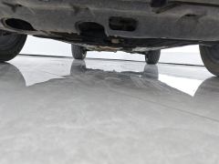 Haval H6 Gen 3 2.0T 2WD Max - photo 8