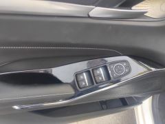 Haval H6 Gen 3 1.5T 2WD Max - фото 13