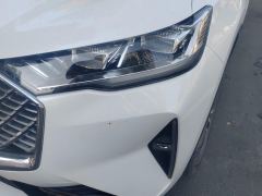 Haval H6 Gen 3 1.5T 2WD Max - фото 4