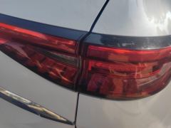 Haval H6 Gen 3 1.5T 2WD Max - фото 5