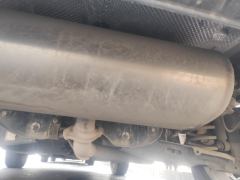 Haval H6 Gen 3 1.5T 2WD Max - фото 9