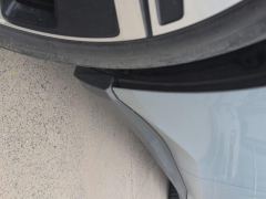 NIO ET5 560km 75kWh - ფოტო 10