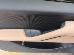 NIO ET5 560km 75kWh - ფოტო 13