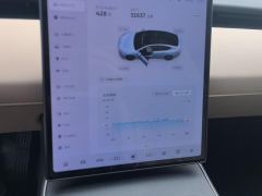 NIO ET5 560km 75kWh - ფოტო 17