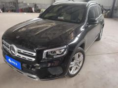 Mercedes-Benz GLB 220 Dynamic - фото 1