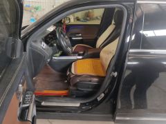 Mercedes-Benz GLB 220 Dynamic - фото 14