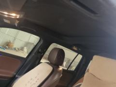 Mercedes-Benz GLB 220 Dynamic - фото 15