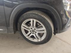 Mercedes-Benz GLB 220 Dynamic - фото 6