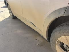 Geely Galaxy Star Wish 410km Free Version - photo 11