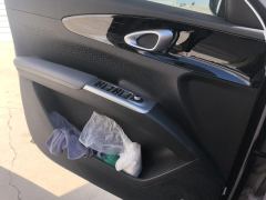 Geely Galaxy Star Wish 410km Free Version - photo 12