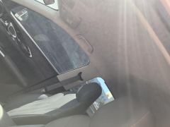Geely Galaxy Star Wish 410km Free Version - photo 15