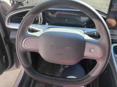 Geely Galaxy Star Wish 410km Free Version - photo 18