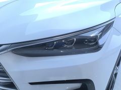 BYD Tang DM-i 1.5T 112KM Precursor Honorable Type - фото 4