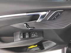 Buick Lacrosse Junyue 28T Platinum Edition - photo 13