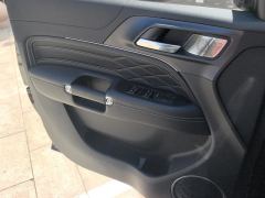 Tank 300 Off-Road Edition 2.0T Conqueror - photo 12