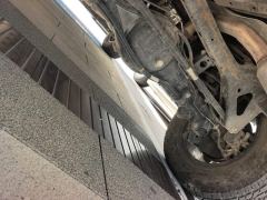 Tank 300 Off-Road Edition 2.0T Conqueror - photo 9