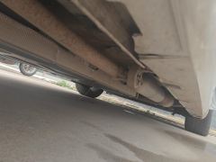 BYD Qin PLUS DM-i 55km Flagship - photo 10