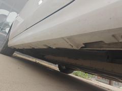 BYD Qin PLUS DM-i 55km Flagship - photo 11