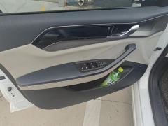 BYD Qin PLUS DM-i 55km Flagship - photo 12